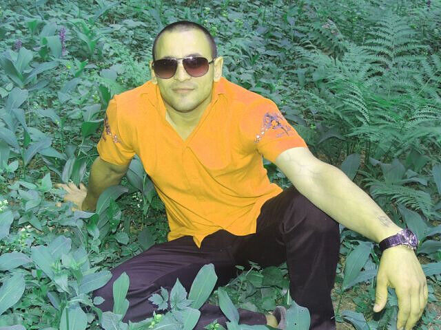 ���� 38057822 ������� Pavel, 37 ���, ���� ���������� � ��������