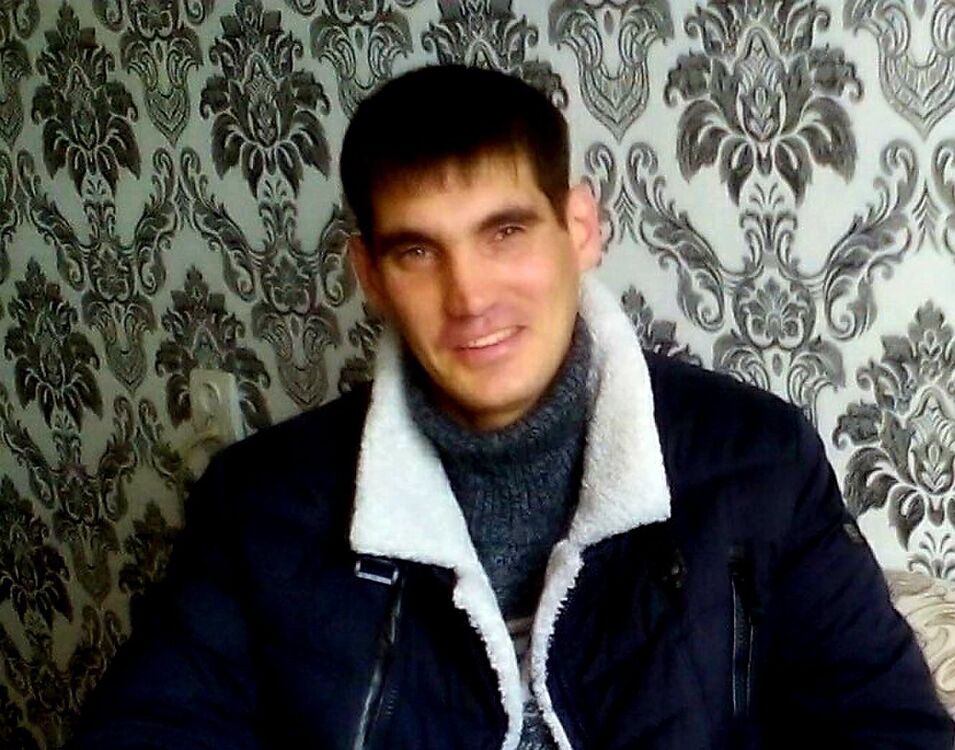 ���� 25804602 ������� ���������, 44 ����, ���� ���������� � ���������