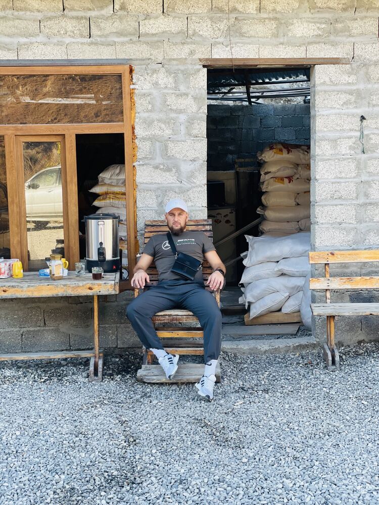 ���������� ������, ���� ������� �����, 30 ���, ������������ ��� ������, ����� � ���������