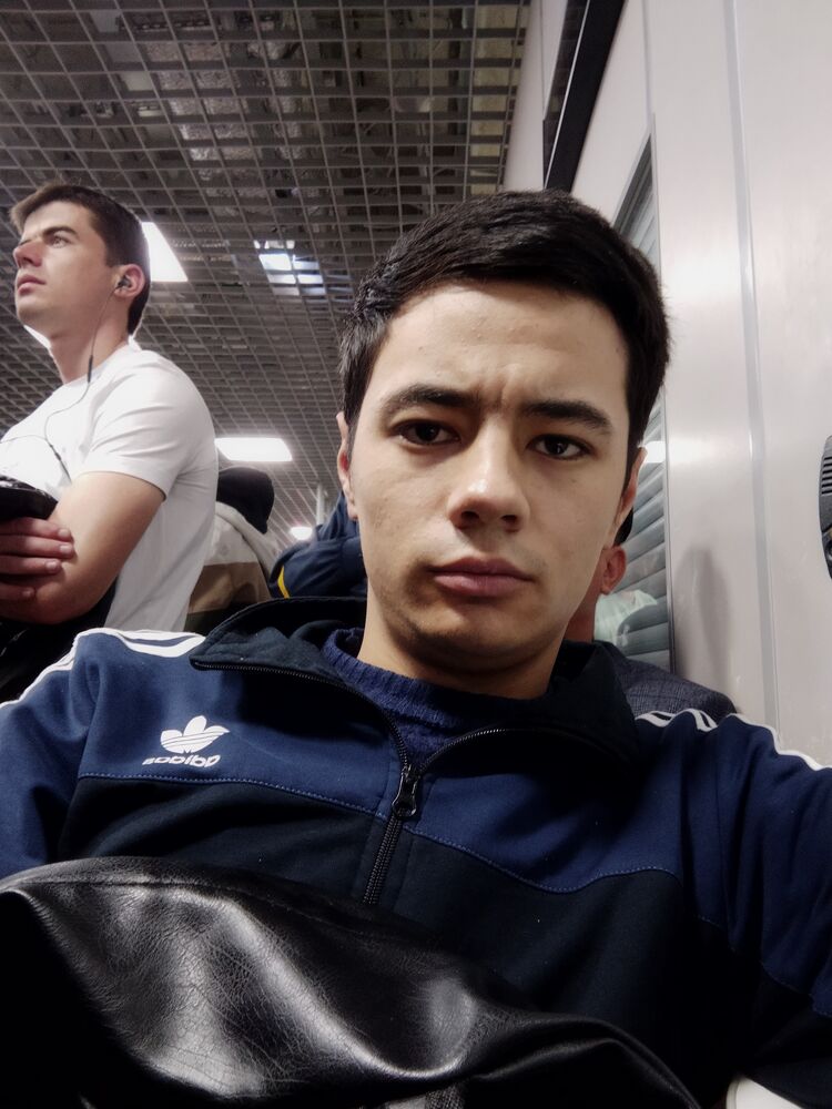 ���� 29865792 ����� �����, 23 ����, ���� ���������� � ������