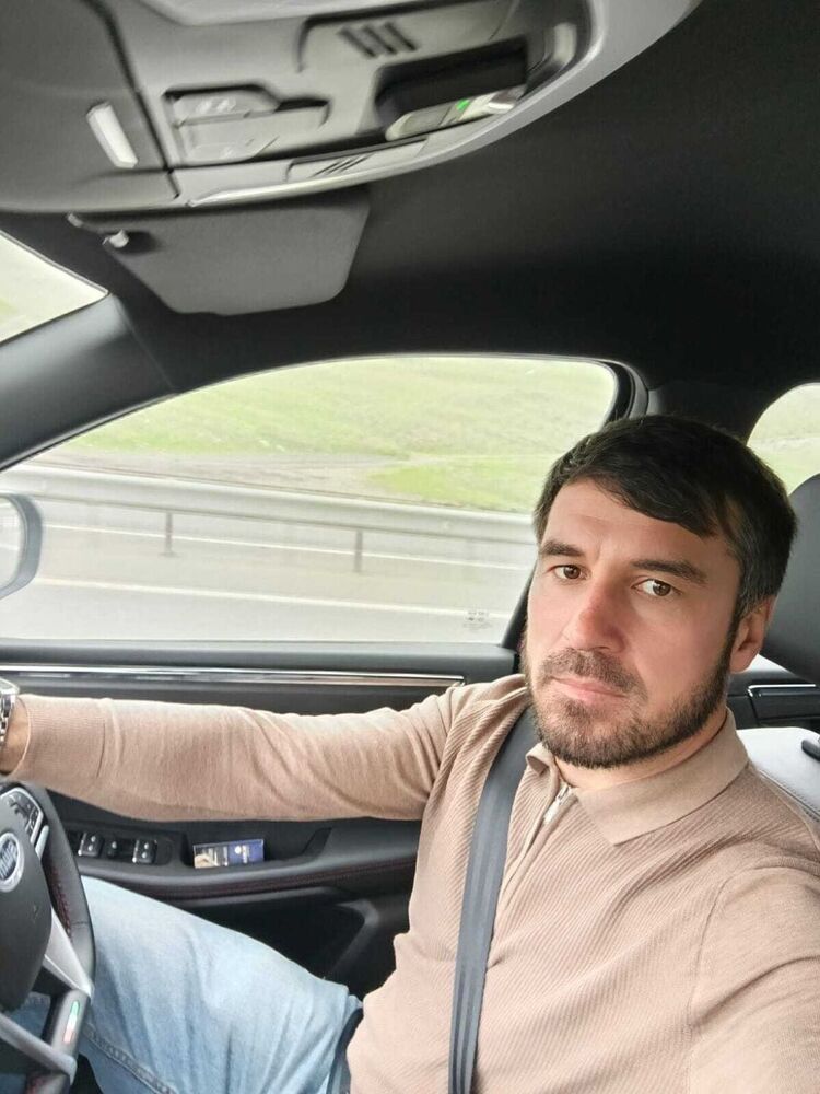 ���� 54333582 ������� �����, 35 ���, ���� ���������� � ������