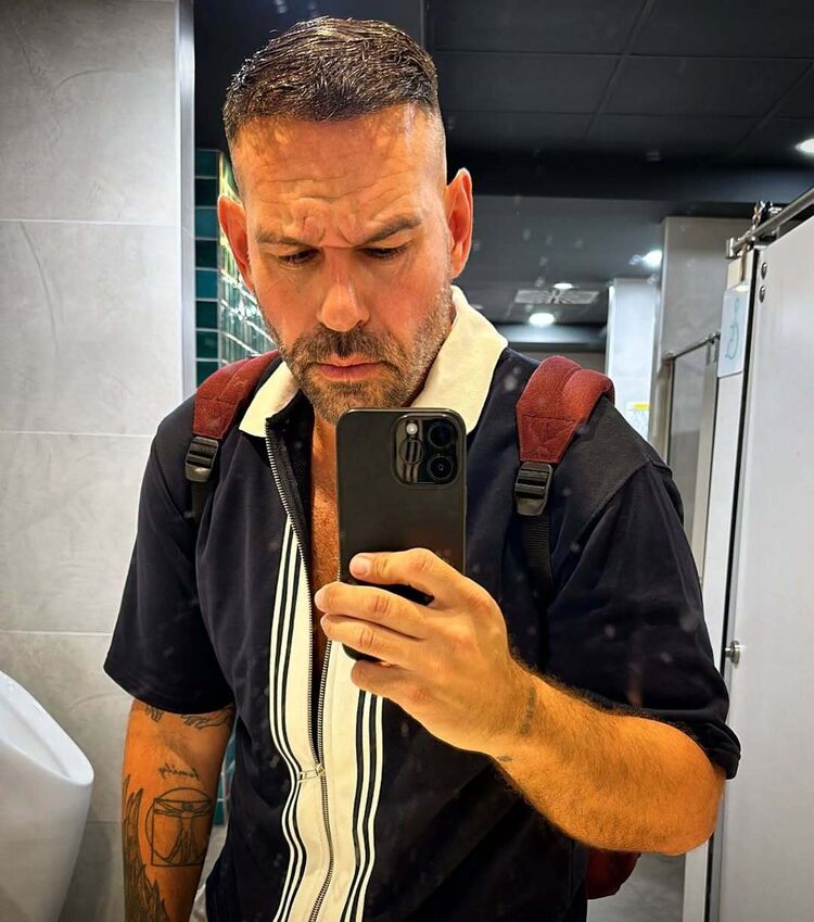 ���� 53582112 ������� ����, 40 ���, ���� ���������� � �������