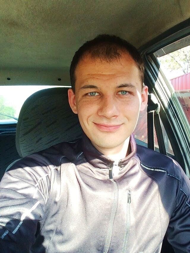 ���������� ����������, ���� ������� �������, 35 ���, ������������ ��� ������, ����� � ���������, c�������� ���������, ���������