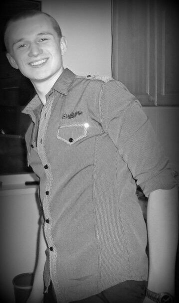 ���� 7367952 ������� ���������, 30 ���, ���� ���������� � ������