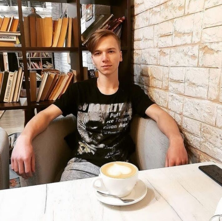 ���� 25344722 ����� ����, 23 ����, ���� ���������� � ��������