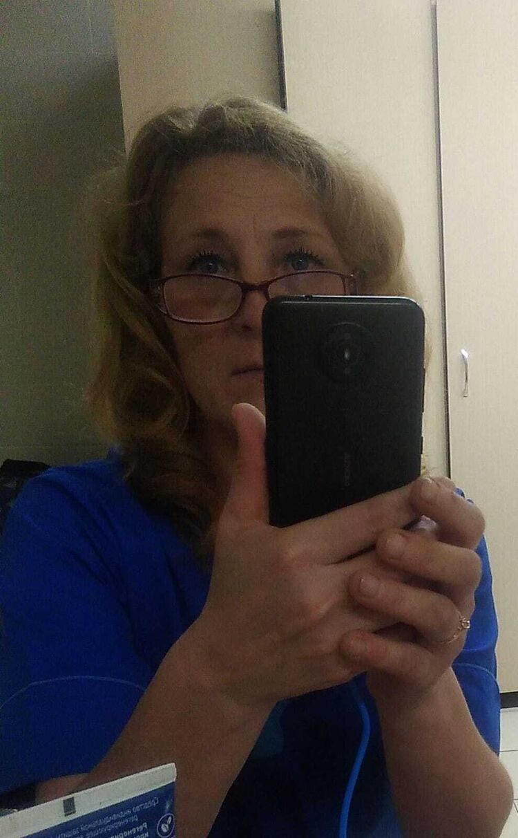 ���� 56042122 ������� �����, 51 ���, ���� ���������� � ������