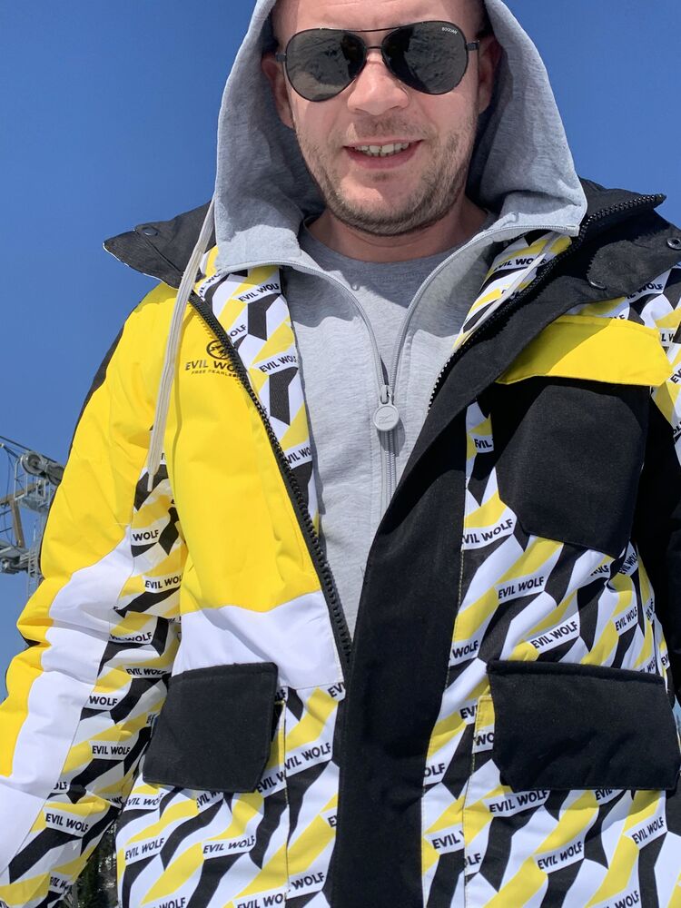 ���������� ��������, ���� ������� ������, 39 ���, ������������ ��� ������, ����� � ���������