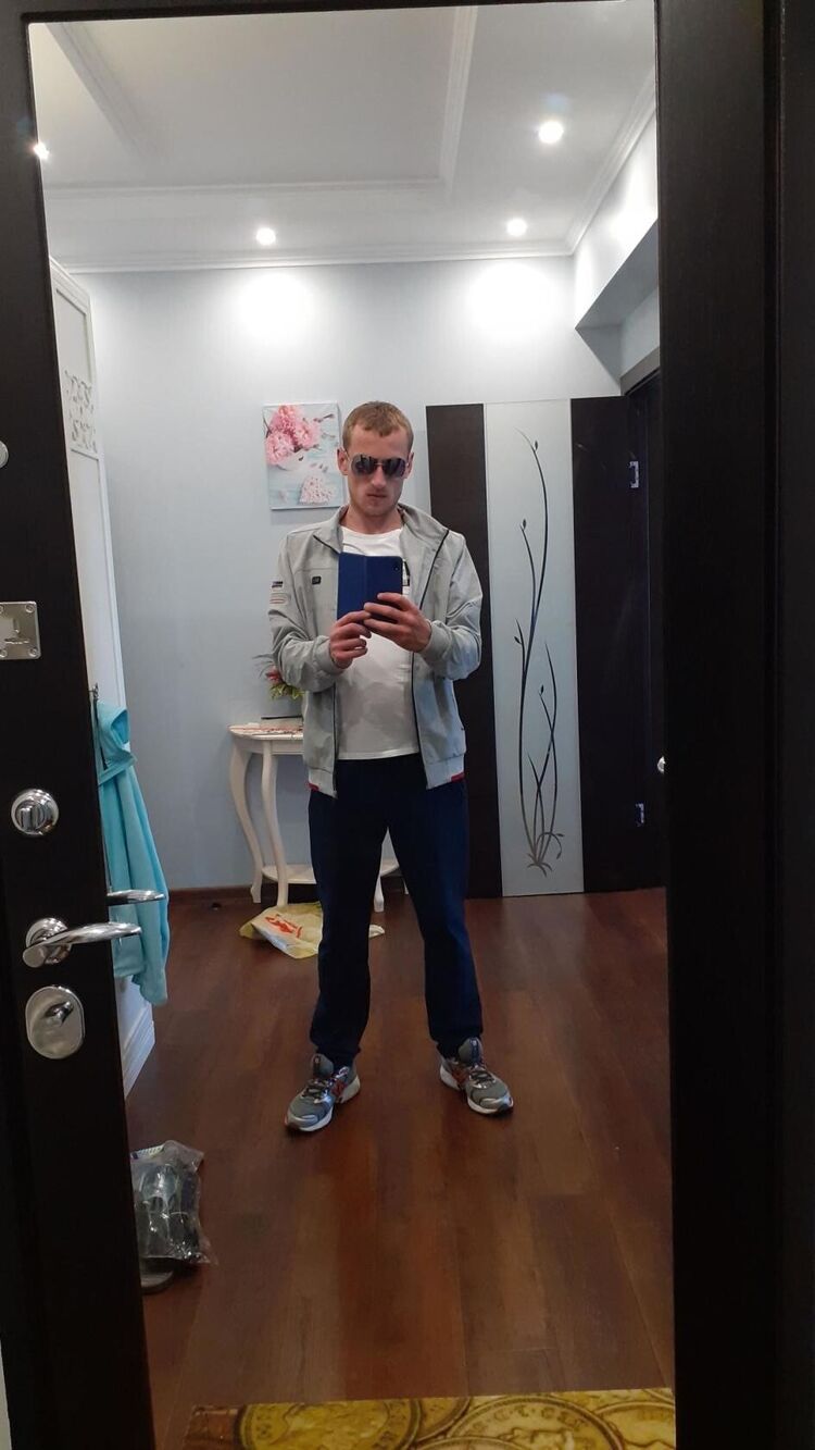 ���� 25297632 ������� ���������, 36 ���, ���� ���������� � �������