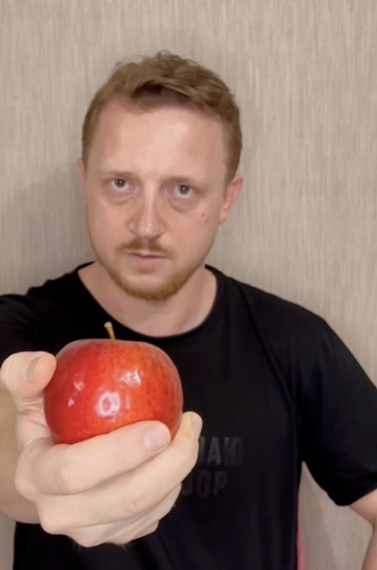 ���������� ������, ���� ������� ��������, 42 ����, ������������ ��� ������, ����� � ���������