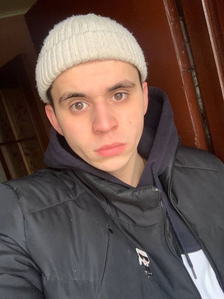 ���������� ����, ���� ����� ����, 25 ���, ������������ ��� ������, ����� � ���������