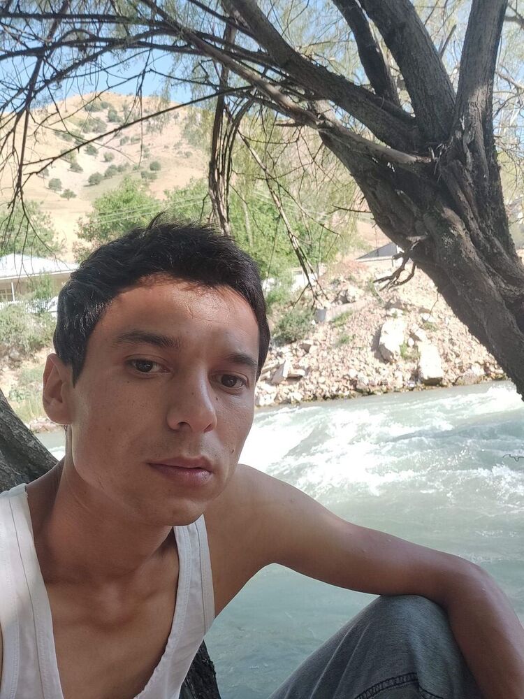 ���� 24525562 ������� Botir, 29 ���, ���� ���������� � ��������