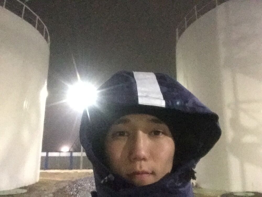  14296272  , 29 ,    