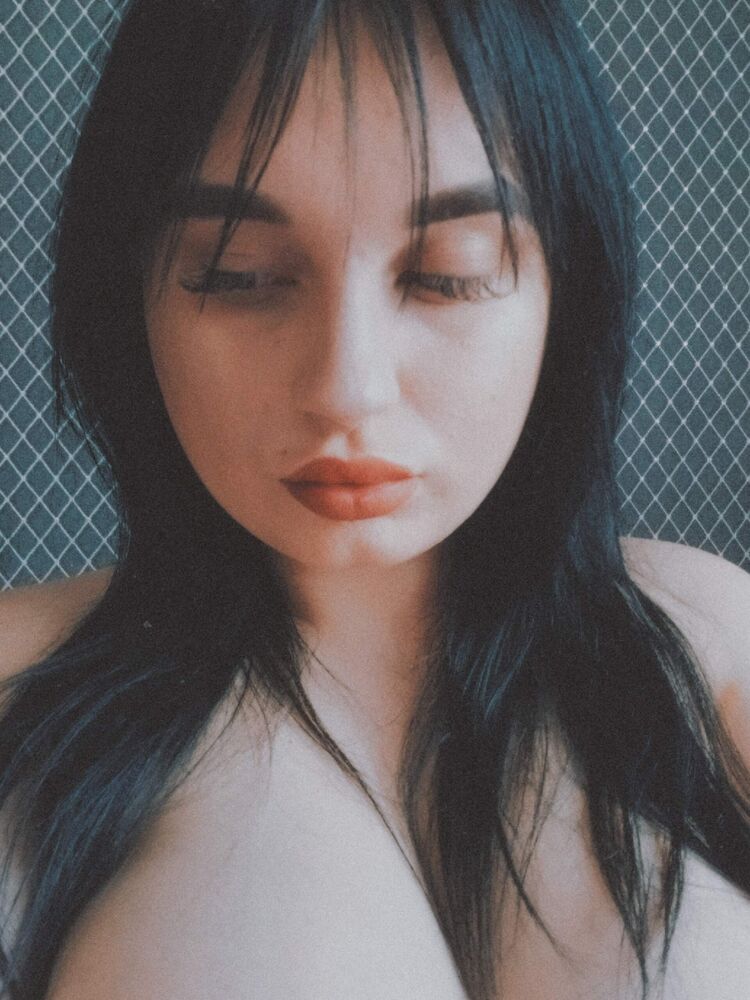 ���������� �������, ���� ������� Sofa, 22 ����, ������������ ��� ������, ����� � ���������, c�������� ���������