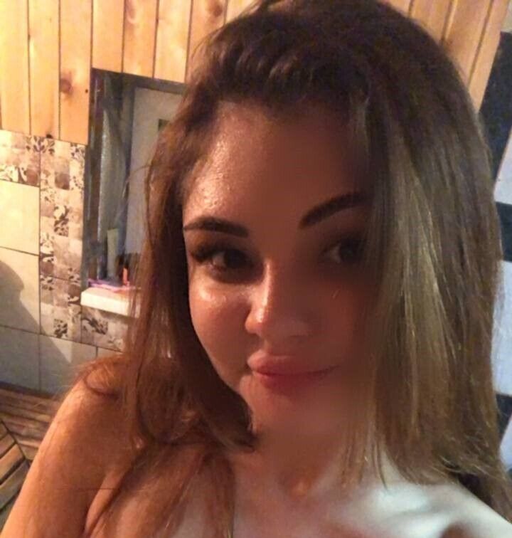 ���� 40550962 ������� ����, 20 ���, ���� ���������� � ������