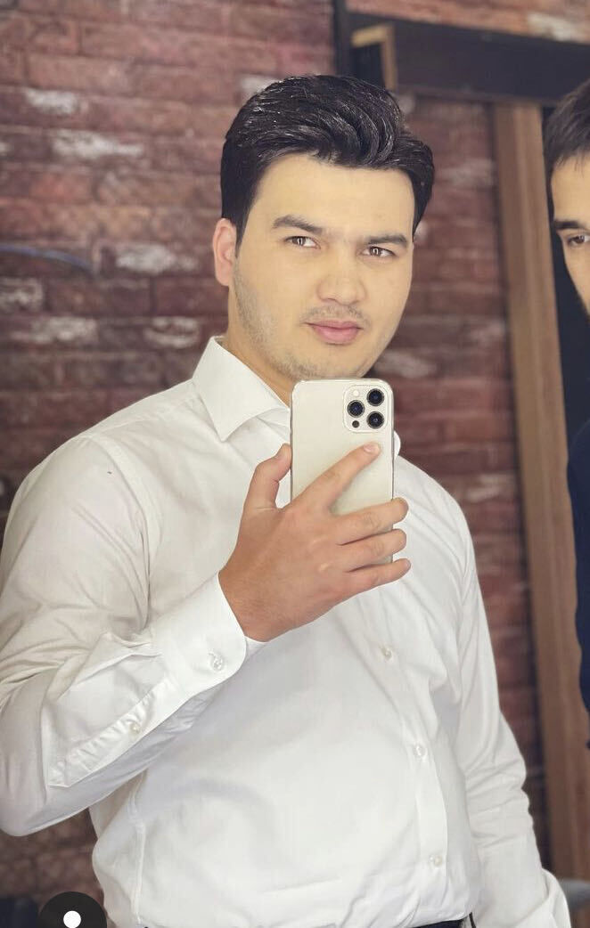 ���� 23882182 ������� ����, 30 ���, ���� ���������� � ������