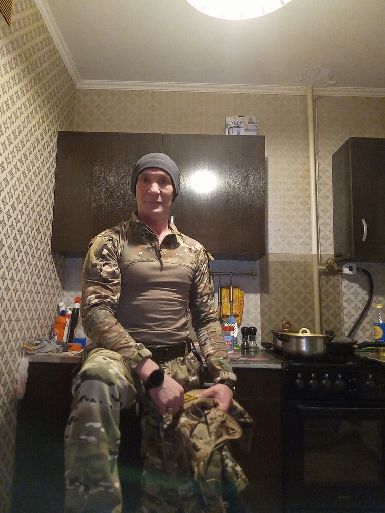 ���������� ��������, ���� ������� ���, 44 ����, ������������ ��� ������, ����� � ���������, c�������� ���������