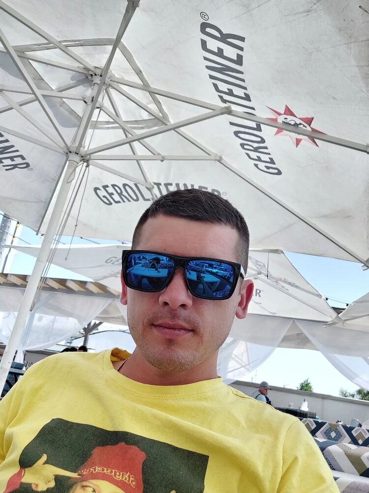  28391372  , 27 ,     