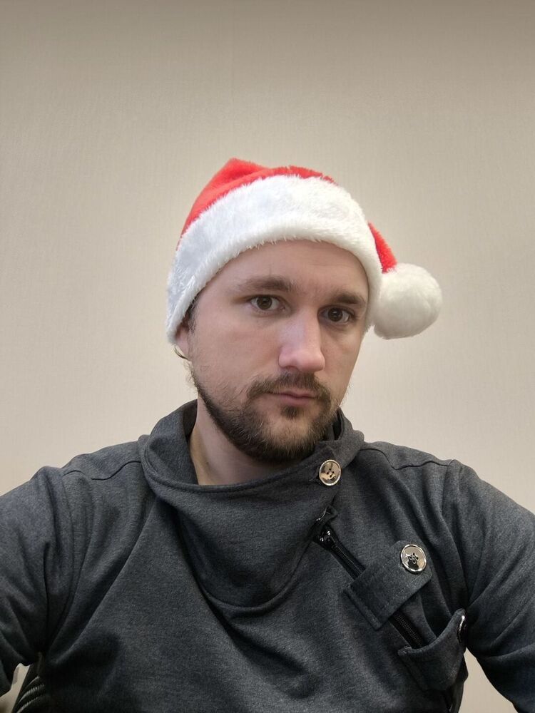 ���������� ������, ���� ������� ����, 30 ���, ������������ ��� c�������� ���������