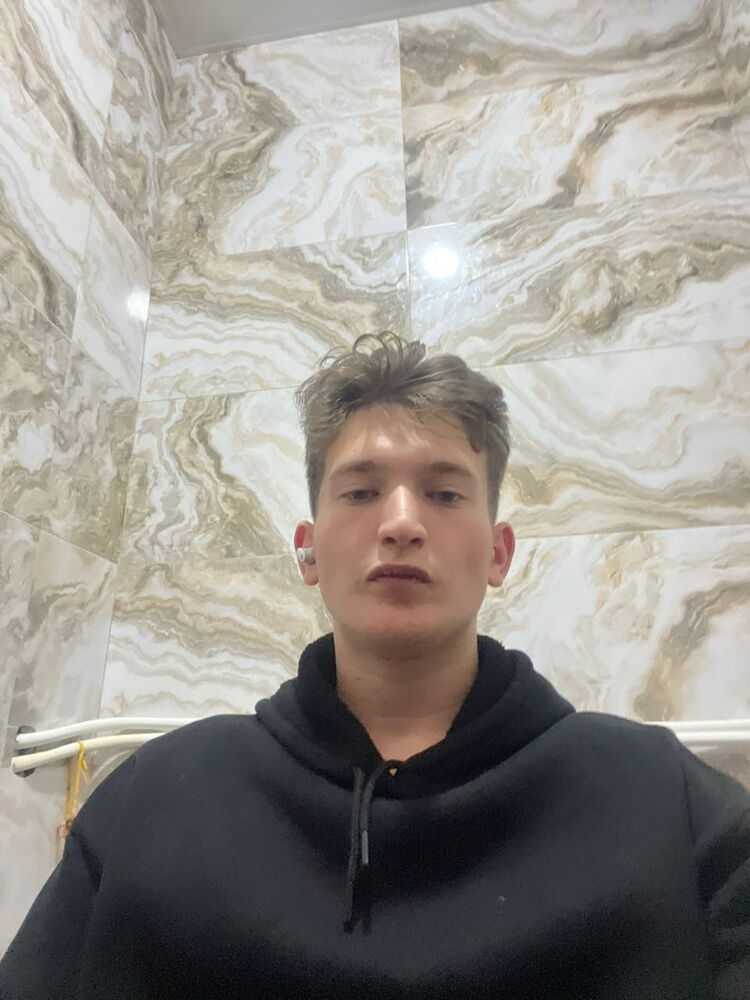 ���� 54899292 ����� �����, 20 ���, ���� ���������� � ������