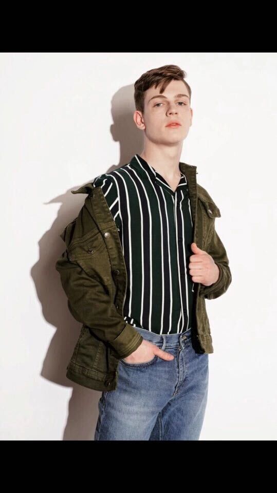 ���������� ������, ���� ����� �����, 22 ����, ������������ ��� ������, ����� � ���������