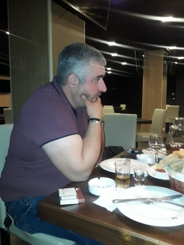 ���� 20092102 ������� �����, 43 ����, ���� ���������� � �����-����������