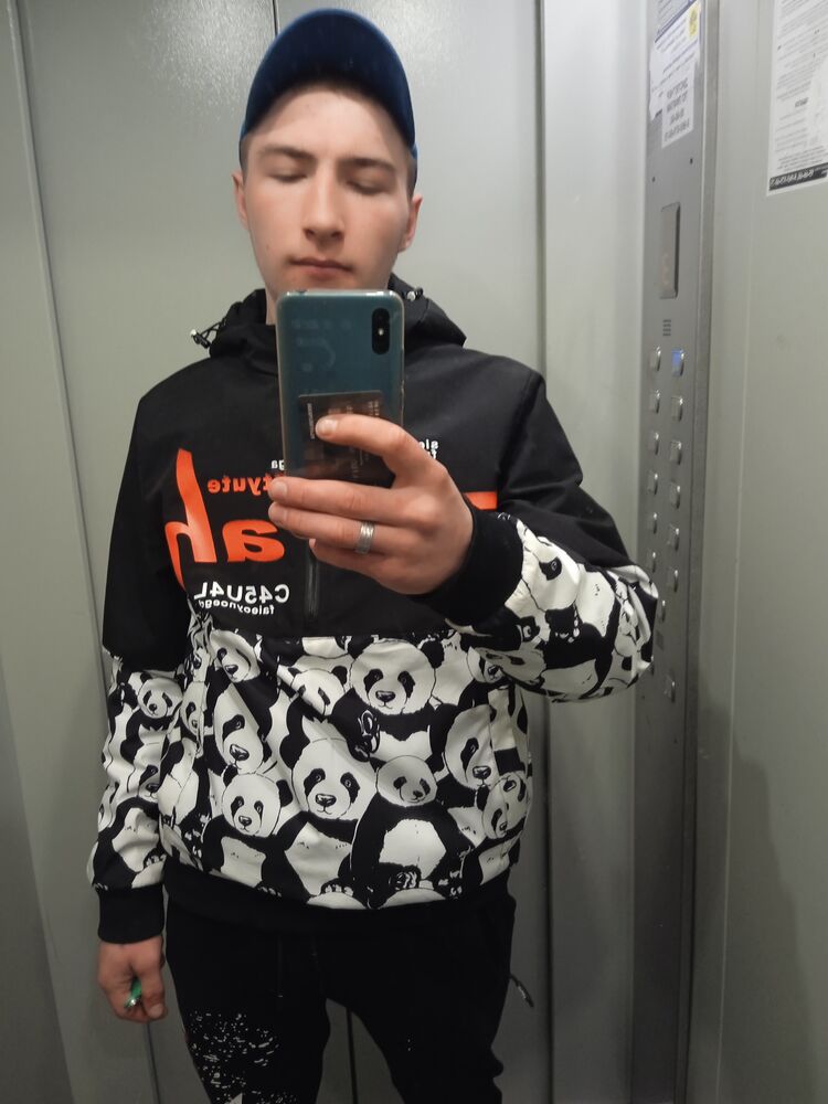 ���������� ������, ���� ����� ������, 22 ����, ������������ ��� c�������� ���������, ���������