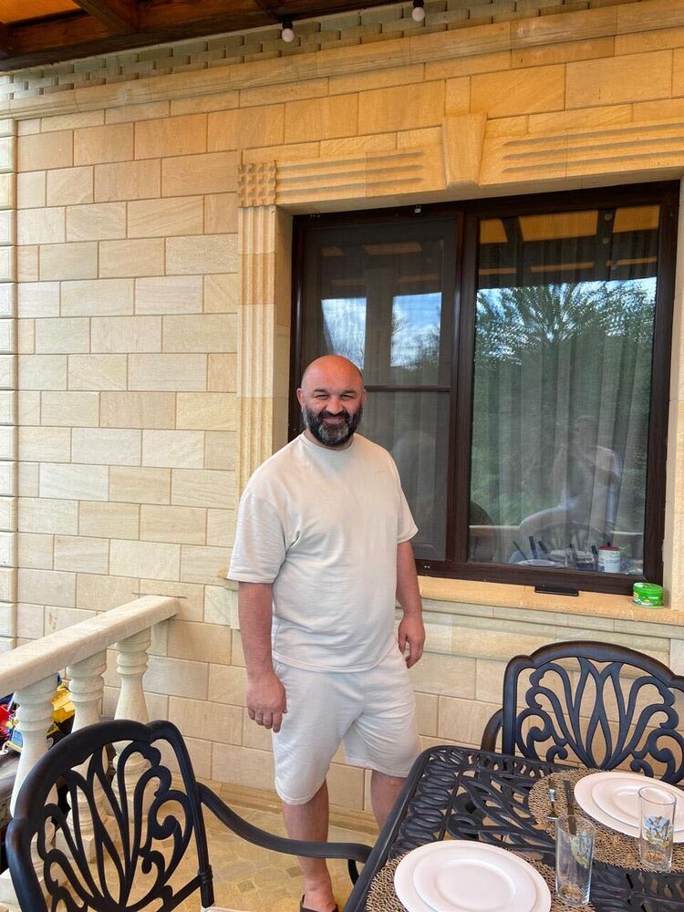 ���� 51301442 ������� ������, 39 ���, ���� ���������� � ����������