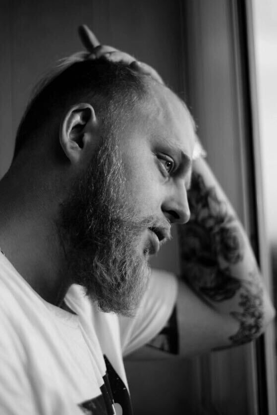 ���������� ������, ���� ������� �������, 28 ���, ������������ ��� ������, ����� � ���������