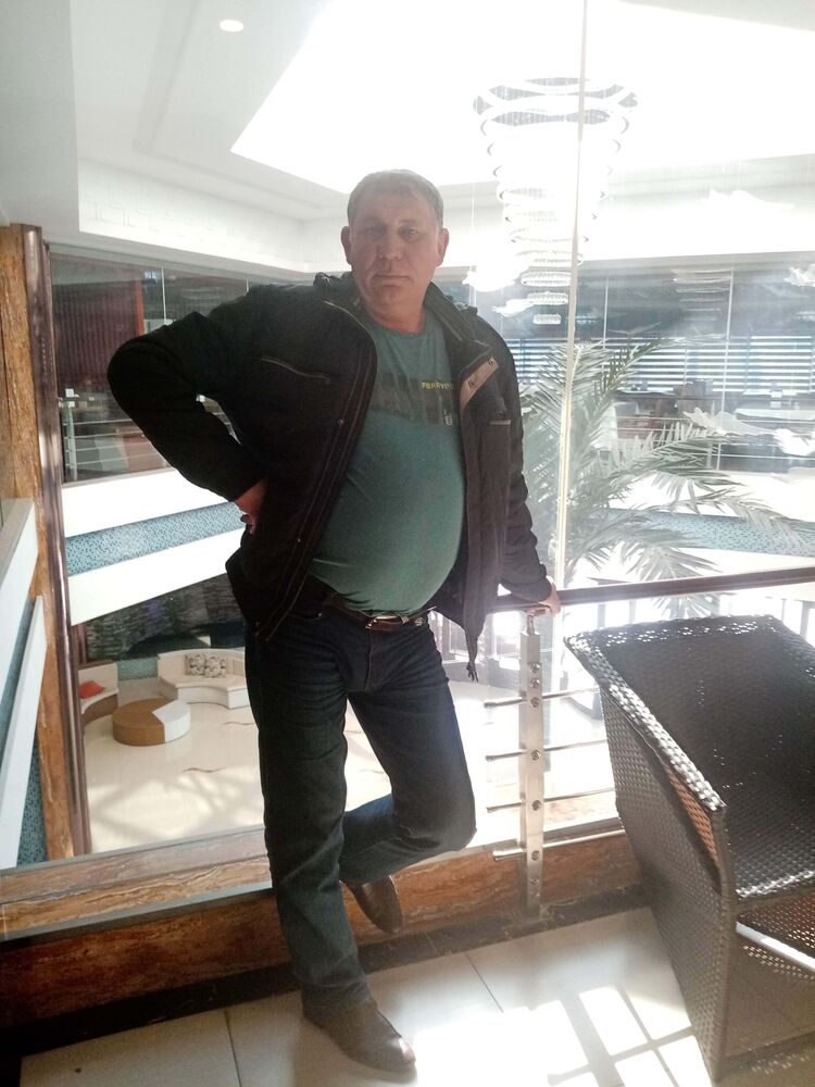 ���� 53930482 ������� ������, 55 ���, ���� ���������� � �������