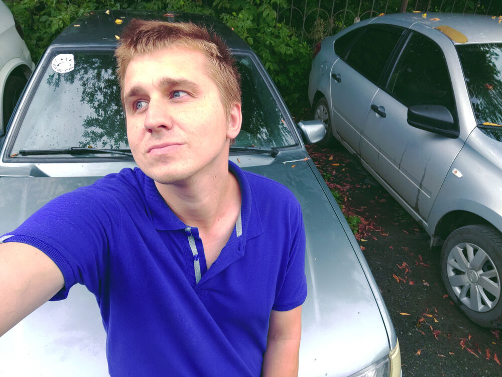 ���������� ������������, ���� ������� ������, 35 ���, ������������ ��� ������, ����� � ���������, c�������� ���������, ���������