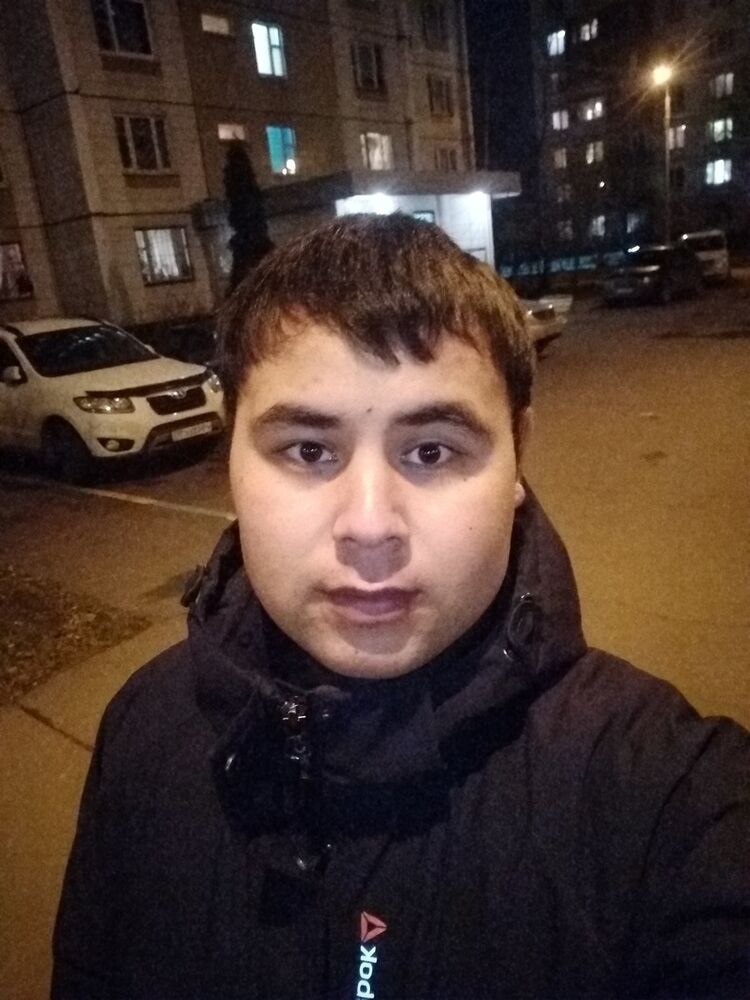 ���� 18184982 ������� ������, 34 ����, ���� ���������� � ������