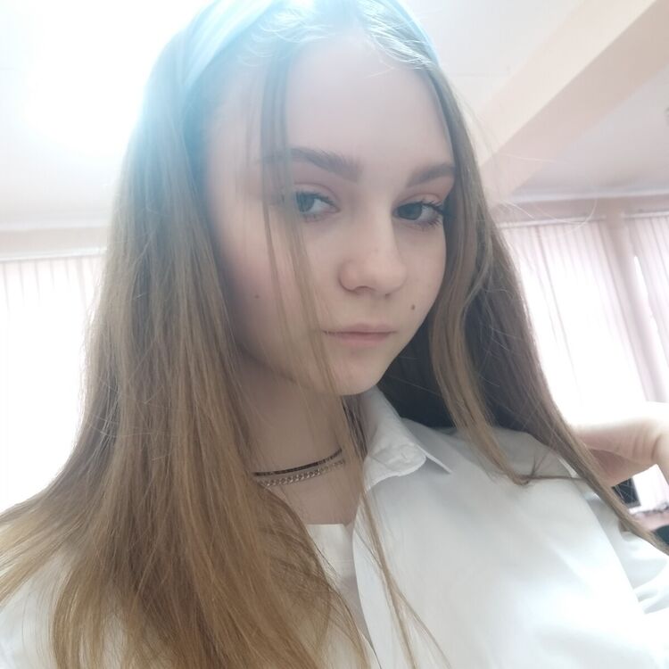 ���� 22238652 ������� ����, 23 ����, ���� ���������� � ��������