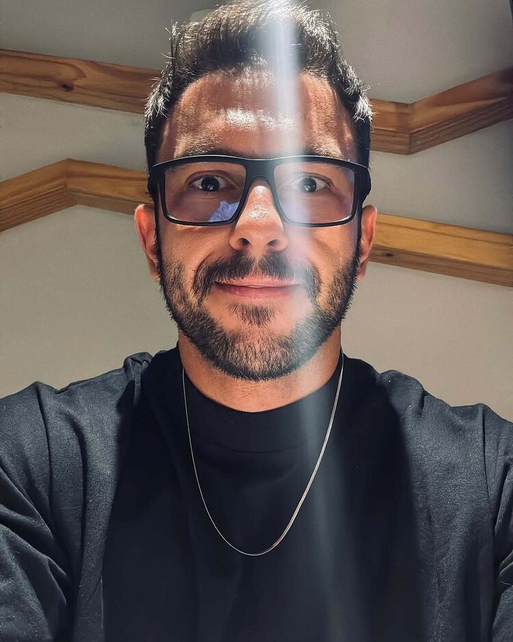 ���� 55719772 ������� �������, 35 ���, ���� ���������� � ����������