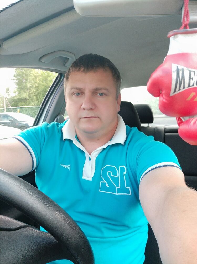 ���� 52754472 ������� �����, 43 ����, ���� ���������� � ��������