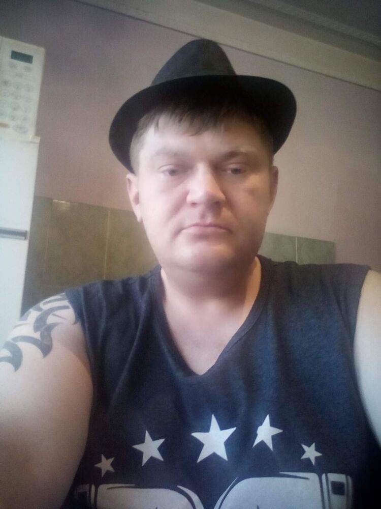 ���� 50129012 ������� ���������, 41 ���, ���� ���������� � ��������