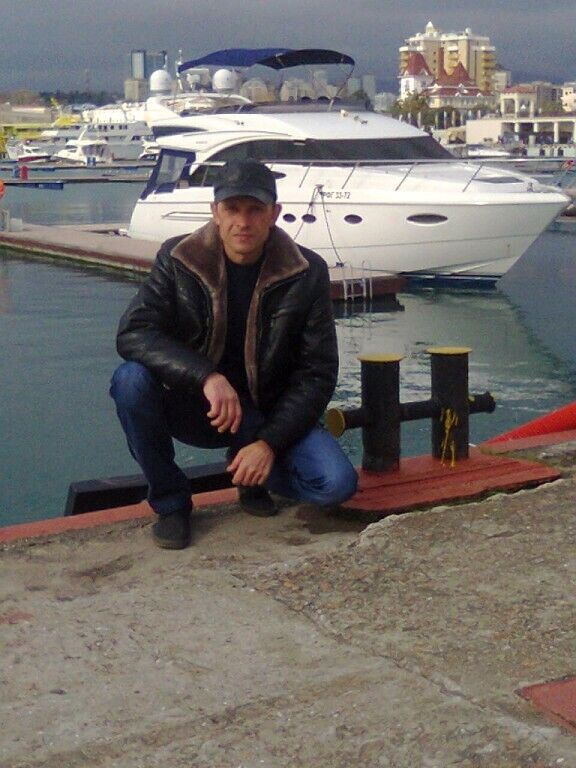  ,   , 52 ,   c 