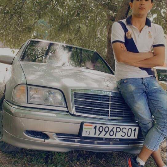 ���� 23683292 ������� Frenk, 30 ���, ���� ���������� � �������