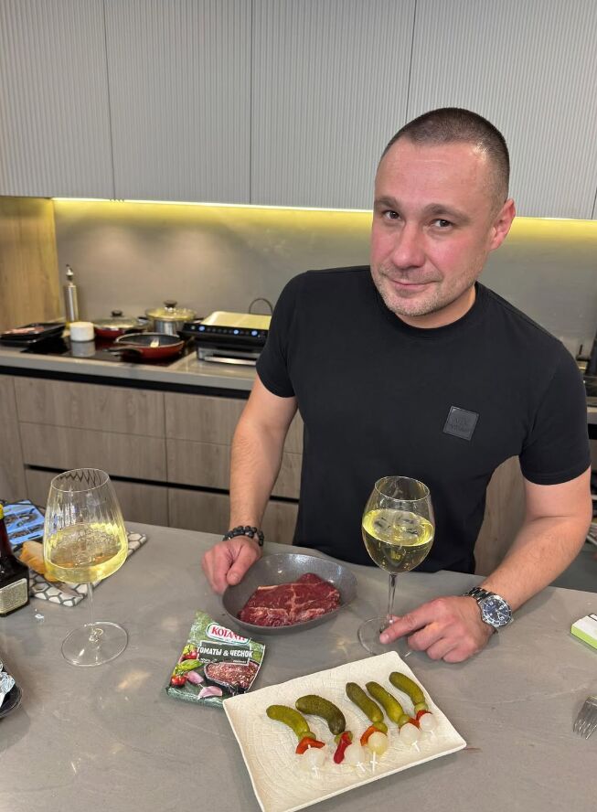 ���������� �������, ���� ������� �������, 36 ���, ������������ ��� ������, ����� � ���������