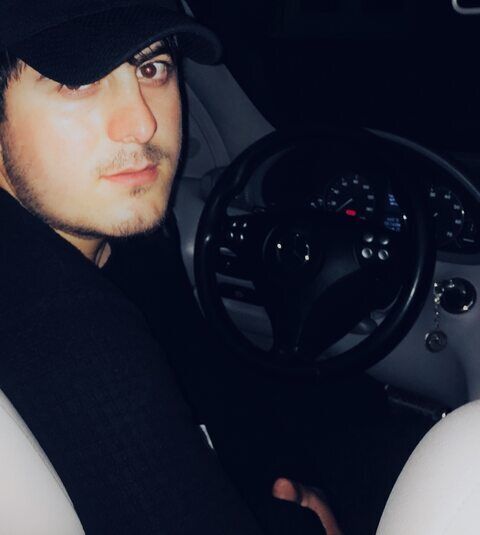 ���������� ������, ���� ������� ���������, 33 ����, ������������ ��� ������, ����� � ���������