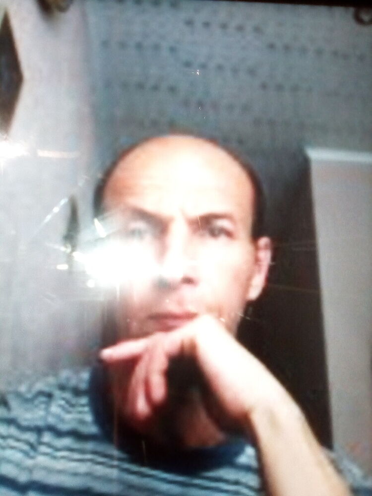  20180392  , 55 ,    