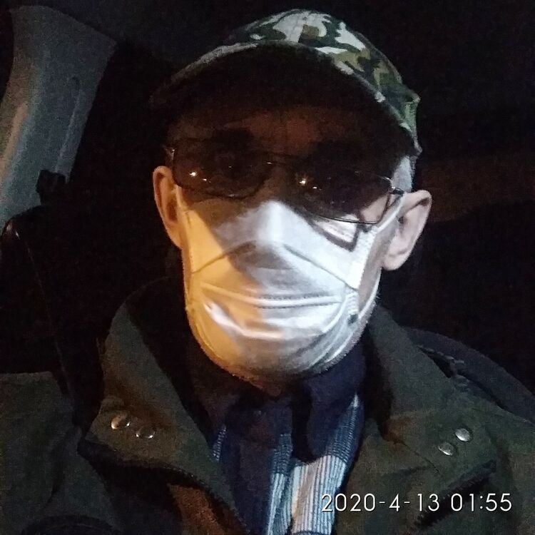  19602632  , 62 ,    