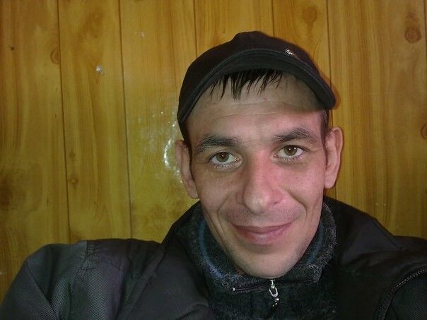 ���� 4384582 ������� ����, 43 ����, ���� ���������� � ���������