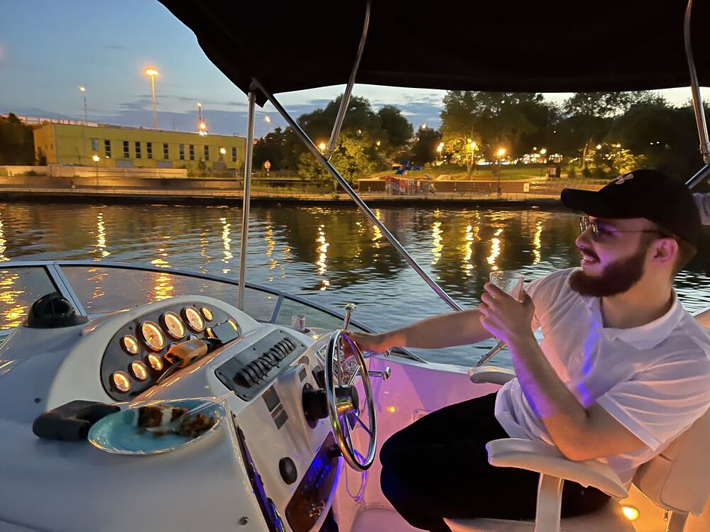 ���� 36296642 ������� �����, 26 ���, ���� ���������� � ������