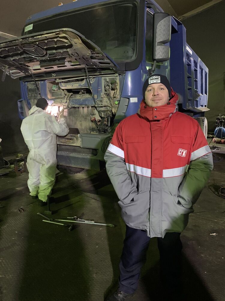 ���������� ����� �������, ���� ������� �����, 38 ���, ������������ ��� ������, ����� � ���������, c�������� ���������