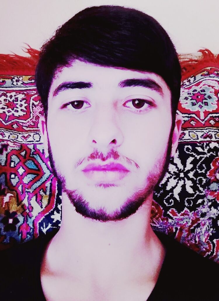  ,   , 24 ,   ,   , c 