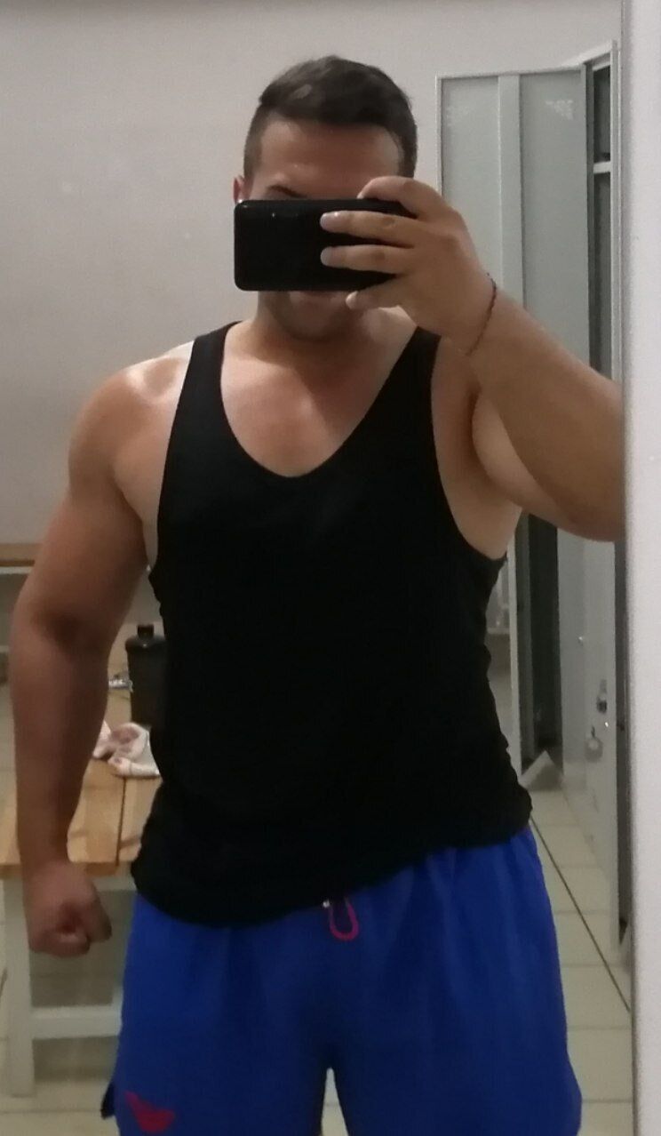 ���� 43171282 ������� �����, 32 ����, ���� ���������� � ������