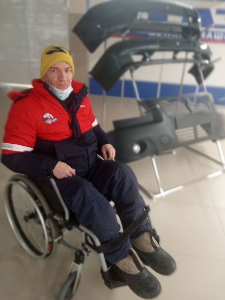 ���� 24885562 ������� ������, 39 ���, ���� ���������� � �������