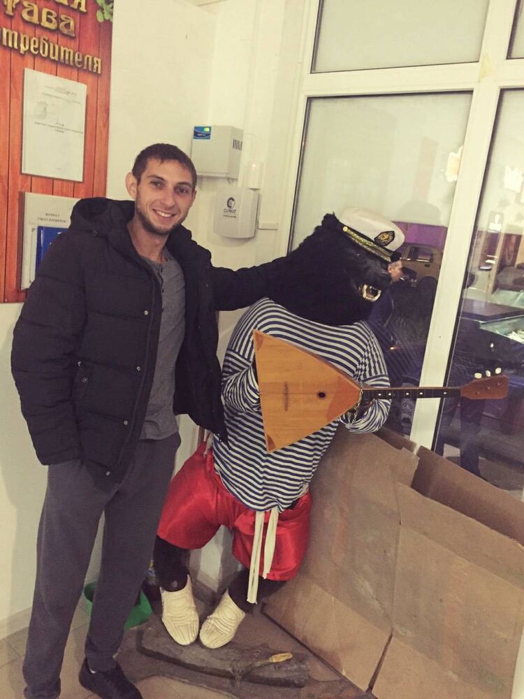 ���������� ������, ���� ������� ���������, 36 ���, ������������ ��� ������, ����� � ���������