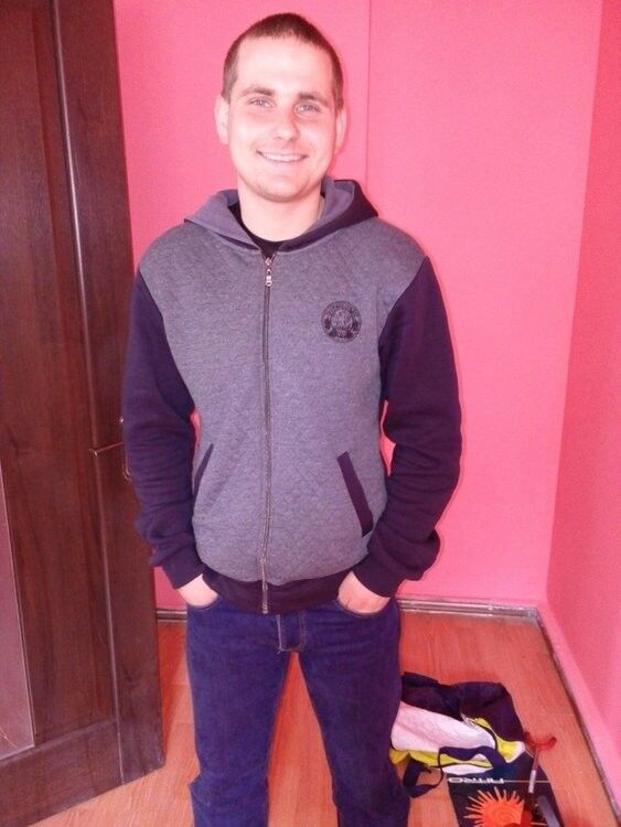 ���� 18105972 ������� �������, 31 ���, ���� ���������� � ������