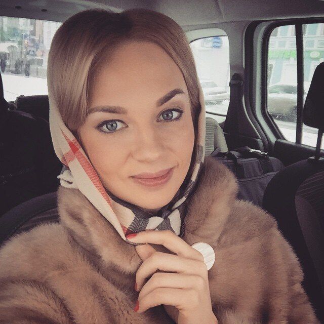 ���������� ������, ���� ������� ���, 27 ���, ������������ ��� ������, ����� � ���������